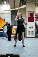 Riverside Guard_260426_Eastern Regional-02109