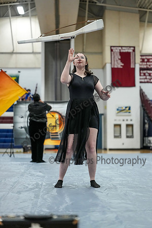Riverside Guard_260426_Eastern Regional-02109