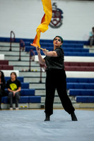 Riverside Guard_260426_Eastern Regional-02104