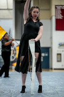 Riverside Guard_260426_Eastern Regional-02108