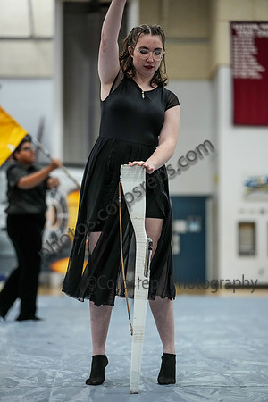 Riverside Guard_260426_Eastern Regional-02108