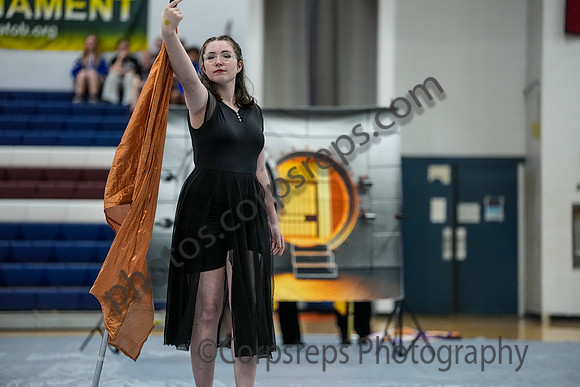 Riverside Guard_260426_Eastern Regional-02095