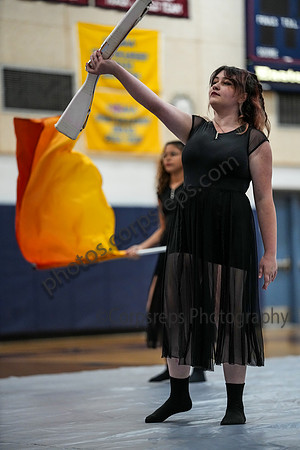 Riverside Guard_260426_Eastern Regional-02111