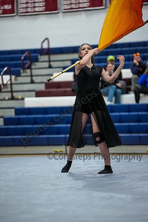 Riverside Guard_260426_Eastern Regional-02113