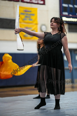Riverside Guard_260426_Eastern Regional-02112