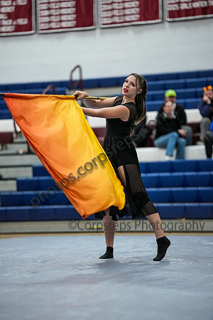 Riverside Guard_260426_Eastern Regional-02114