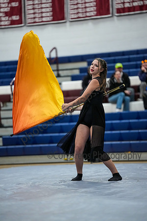 Riverside Guard_260426_Eastern Regional-02116