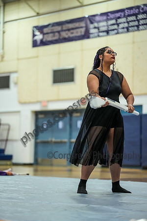 Riverside Guard_260426_Eastern Regional-02106