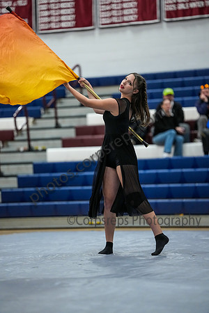 Riverside Guard_260426_Eastern Regional-02115