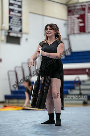 Riverside Guard_260426_Eastern Regional-02120