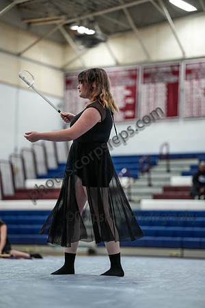 Riverside Guard_260426_Eastern Regional-02122