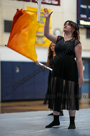 Riverside Guard_260426_Eastern Regional-02110