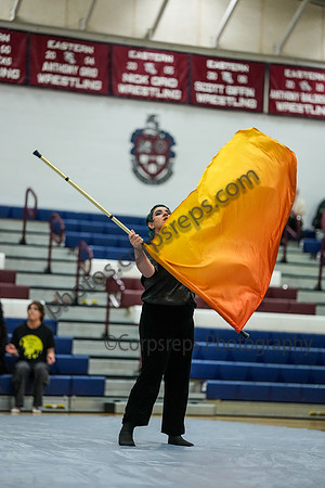 Riverside Guard_260426_Eastern Regional-02119
