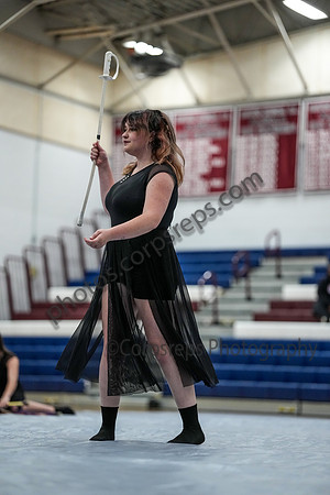 Riverside Guard_260426_Eastern Regional-02121