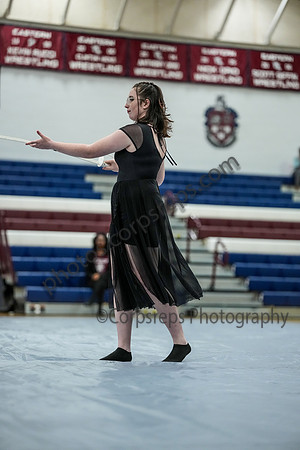 Riverside Guard_260426_Eastern Regional-02124