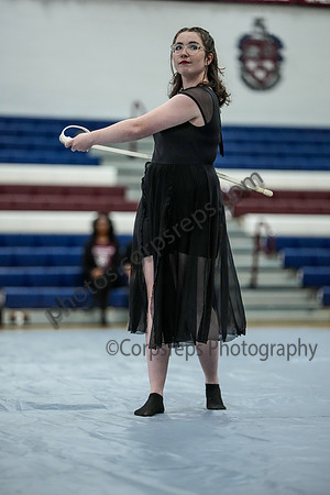 Riverside Guard_260426_Eastern Regional-02126