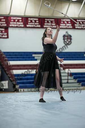 Riverside Guard_260426_Eastern Regional-02125