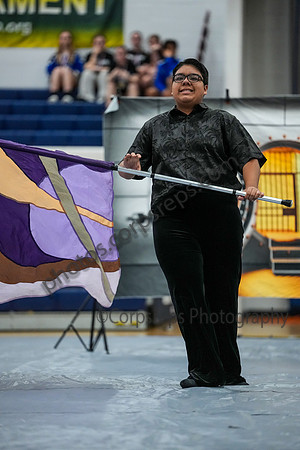 Riverside Guard_260426_Eastern Regional-02128