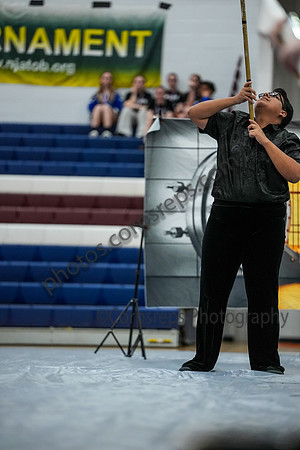 Riverside Guard_260426_Eastern Regional-02118