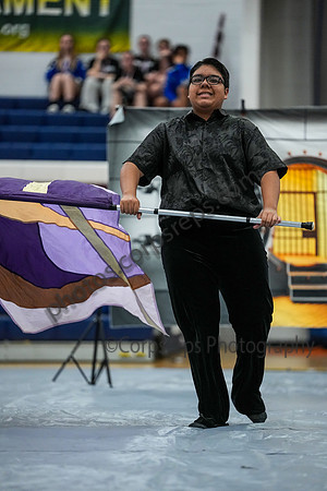 Riverside Guard_260426_Eastern Regional-02129