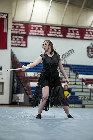 Riverside Guard_260426_Eastern Regional-02123