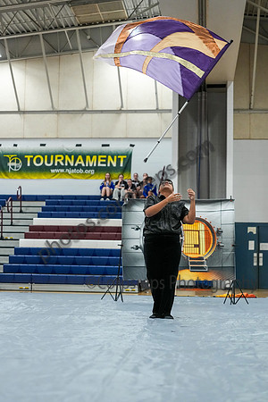Riverside Guard_260426_Eastern Regional-02132