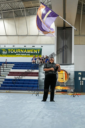 Riverside Guard_260426_Eastern Regional-02131