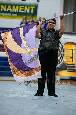 Riverside Guard_260426_Eastern Regional-02130