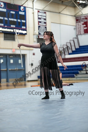 Riverside Guard_260426_Eastern Regional-02127