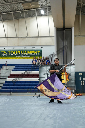 Riverside Guard_260426_Eastern Regional-02133