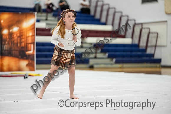 Surge Cadets_260426_Eastern Regional-01694