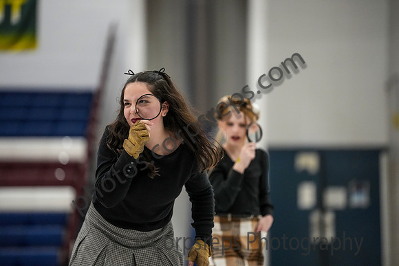 Surge Cadets_260426_Eastern Regional-01690