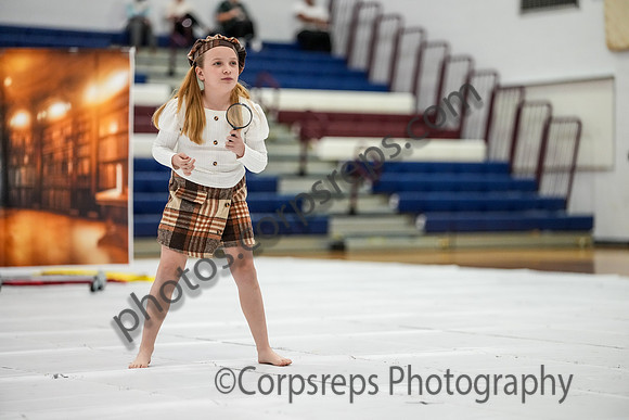 Surge Cadets_260426_Eastern Regional-01695