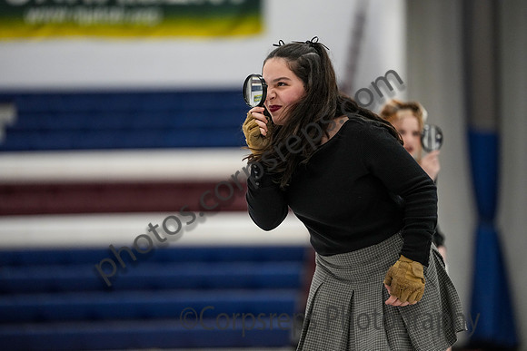 Surge Cadets_260426_Eastern Regional-01689