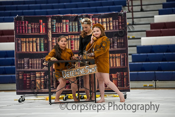 Surge Cadets_260426_Eastern Regional-01696