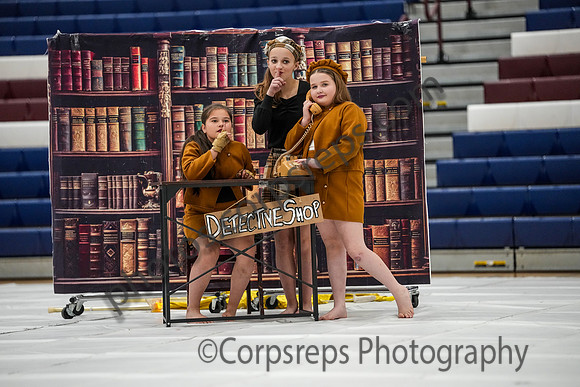 Surge Cadets_260426_Eastern Regional-01697