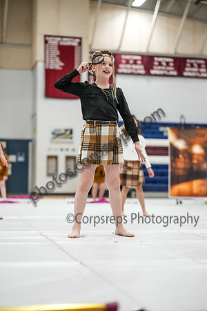 Surge Cadets_260426_Eastern Regional-01701