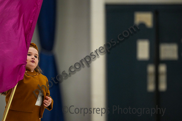Surge Cadets_260426_Eastern Regional-01710