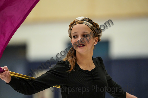Surge Cadets_260426_Eastern Regional-01719