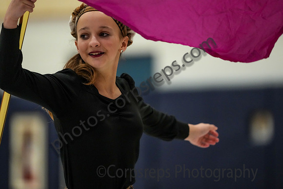Surge Cadets_260426_Eastern Regional-01718