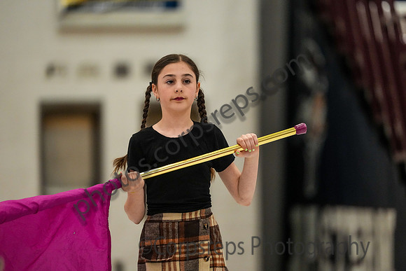 Surge Cadets_260426_Eastern Regional-01713