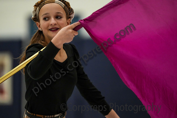 Surge Cadets_260426_Eastern Regional-01717