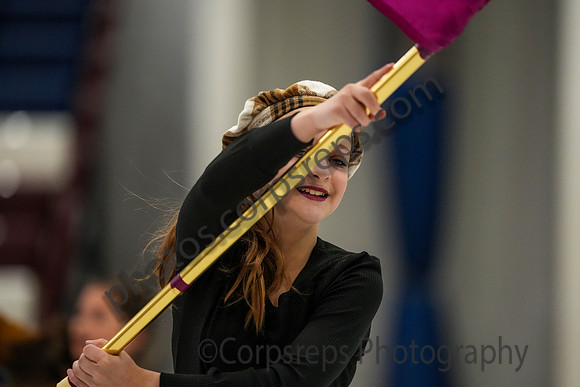 Surge Cadets_260426_Eastern Regional-01712