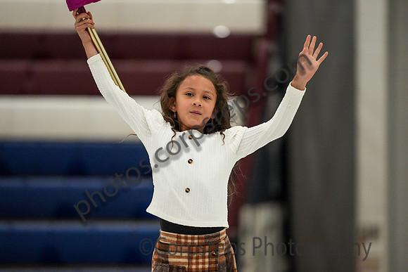 Surge Cadets_260426_Eastern Regional-01715