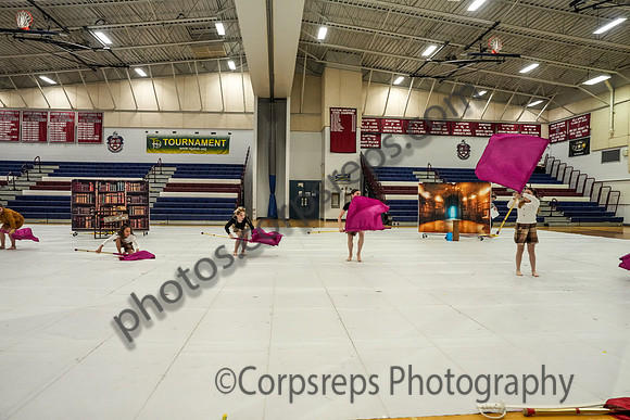 Surge Cadets_260426_Eastern Regional-01721