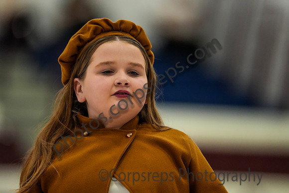 Surge Cadets_260426_Eastern Regional-01716