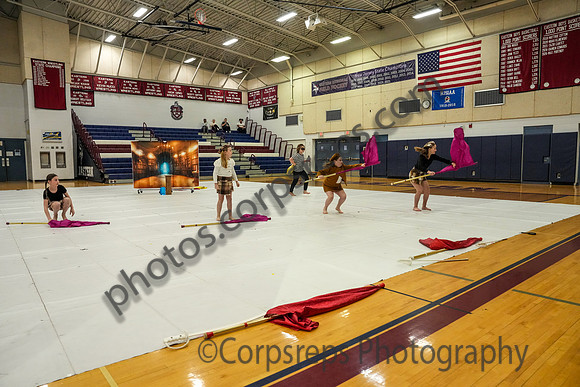 Surge Cadets_260426_Eastern Regional-01722