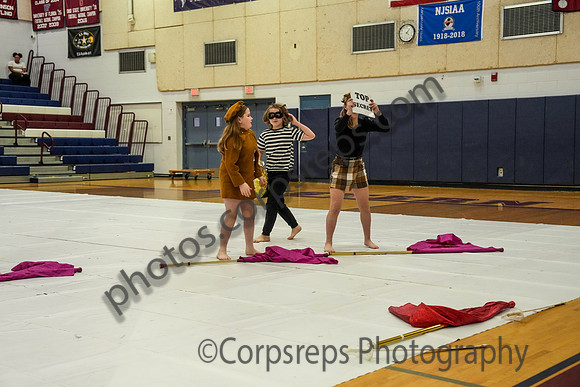 Surge Cadets_260426_Eastern Regional-01725