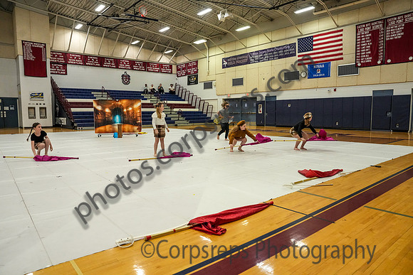 Surge Cadets_260426_Eastern Regional-01723