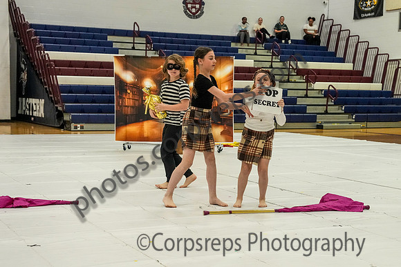 Surge Cadets_260426_Eastern Regional-01728